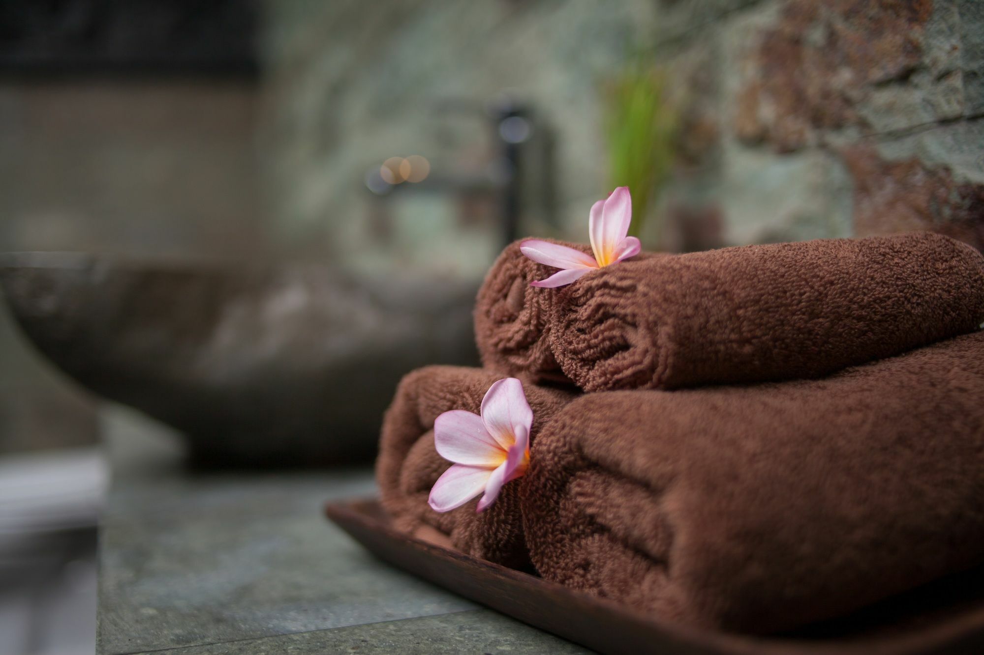 Jero Sebali Villa By Travellink Bali อูบุด ภายนอก รูปภาพ