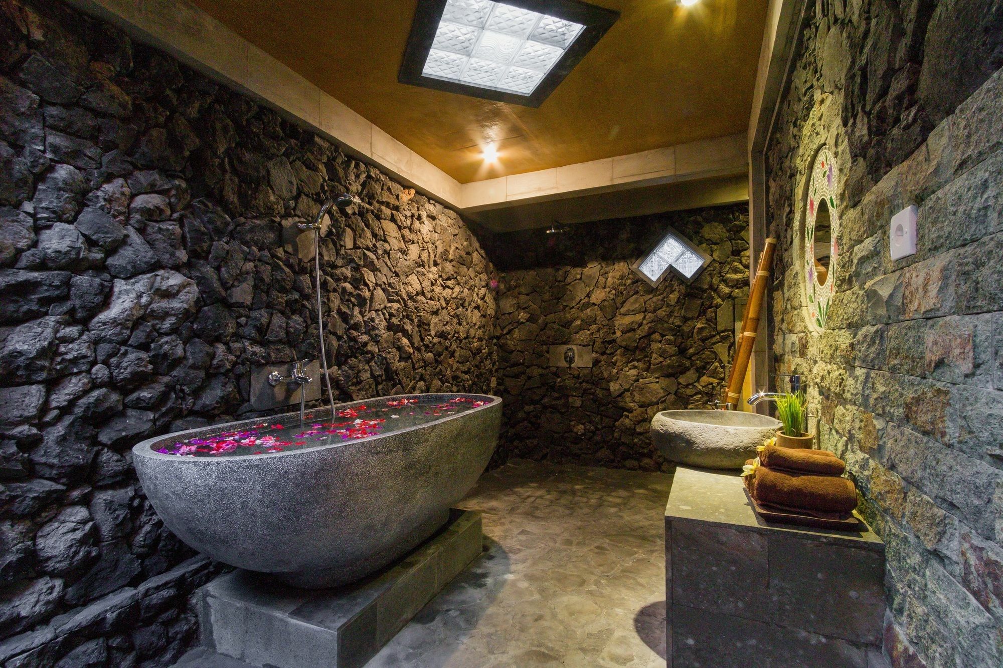 Jero Sebali Villa By Travellink Bali อูบุด ภายนอก รูปภาพ